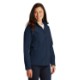 Port Authority® Core Soft Shell Ladies' Jacket