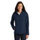 Port Authority® Core Soft Shell Ladies' Jacket