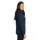 Port Authority® Core Soft Shell Ladies' Jacket