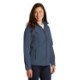 Port Authority® Core Soft Shell Ladies' Jacket