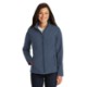 Port Authority® Core Soft Shell Ladies' Jacket
