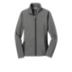 Port Authority® Core Soft Shell Ladies' Jacket