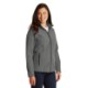 Port Authority® Core Soft Shell Ladies' Jacket