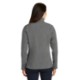 Port Authority® Core Soft Shell Ladies' Jacket