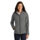 Port Authority® Core Soft Shell Ladies' Jacket