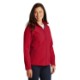 Port Authority® Core Soft Shell Ladies' Jacket