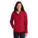 Port Authority® Core Soft Shell Ladies' Jacket