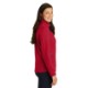 Port Authority® Core Soft Shell Ladies' Jacket