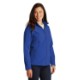 Port Authority® Core Soft Shell Ladies' Jacket