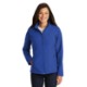 Port Authority® Core Soft Shell Ladies' Jacket