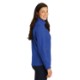 Port Authority® Core Soft Shell Ladies' Jacket