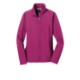 Port Authority® Core Soft Shell Ladies' Jacket