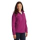 Port Authority® Core Soft Shell Ladies' Jacket