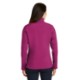 Port Authority® Core Soft Shell Ladies' Jacket