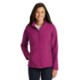 Port Authority® Core Soft Shell Ladies' Jacket