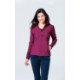 Port Authority® Core Soft Shell Ladies' Jacket