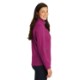 Port Authority® Core Soft Shell Ladies' Jacket