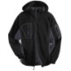 Port Authority® Waterproof Polyester Soft Shell Men's Jacket