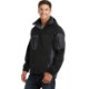 Port Authority® Waterproof Polyester Soft Shell Men's Jacket