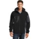 Port Authority® Waterproof Polyester Soft Shell Men's Jacket