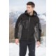 Port Authority® Waterproof Polyester Soft Shell Men's Jacket