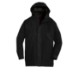 Port Authority® 3-in-1 Nylon Shell Men's Jacket
