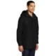 Port Authority® 3-in-1 Nylon Shell Men's Jacket