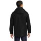 Port Authority® 3-in-1 Nylon Shell Men's Jacket