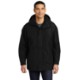 Port Authority® 3-in-1 Nylon Shell Men's Jacket