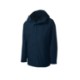 Port Authority® 3-in-1 Nylon Shell Men's Jacket