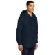 Port Authority® 3-in-1 Nylon Shell Men's Jacket
