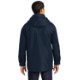 Port Authority® 3-in-1 Nylon Shell Men's Jacket