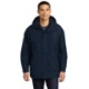 Port Authority® 3-in-1 Nylon Shell Men's Jacket
