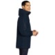Port Authority® 3-in-1 Nylon Shell Men's Jacket