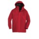 Port Authority® 3-in-1 Nylon Shell Men's Jacket