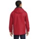 Port Authority® 3-in-1 Nylon Shell Men's Jacket