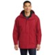 Port Authority® 3-in-1 Nylon Shell Men's Jacket