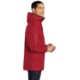 Port Authority® 3-in-1 Nylon Shell Men's Jacket