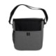 Heathered Cooler Tote