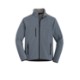 Port Authority® Glacier® Soft Shell Men's Jacket