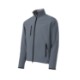 Port Authority® Glacier® Soft Shell Men's Jacket