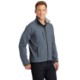 Port Authority® Glacier® Soft Shell Men's Jacket