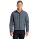 Port Authority® Glacier® Soft Shell Men's Jacket