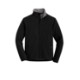 Port Authority® Glacier® Soft Shell Men's Jacket