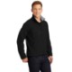 Port Authority® Glacier® Soft Shell Men's Jacket