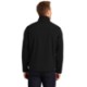 Port Authority® Glacier® Soft Shell Men's Jacket