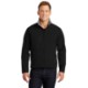 Port Authority® Glacier® Soft Shell Men's Jacket