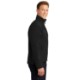 Port Authority® Glacier® Soft Shell Men's Jacket