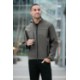 Port Authority® Glacier® Soft Shell Men's Jacket