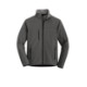 Port Authority® Glacier® Soft Shell Men's Jacket